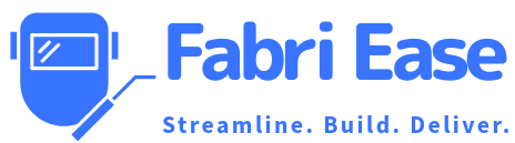 Fabri Ease
